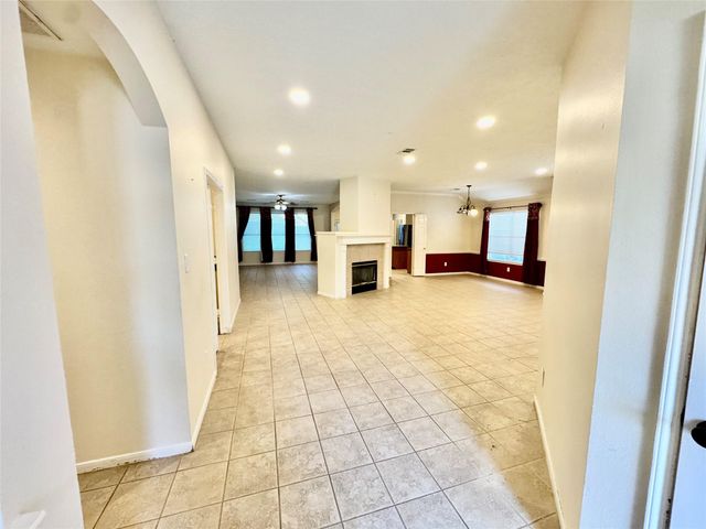 20303 Misty Cove Drive, Katy, TX 77449