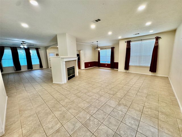 20303 Misty Cove Drive, Katy, TX 77449