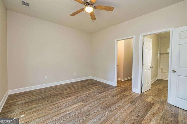 106 Maple Street, Villa Rica, GA 30180