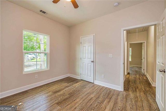 106 Maple Street, Villa Rica, GA 30180