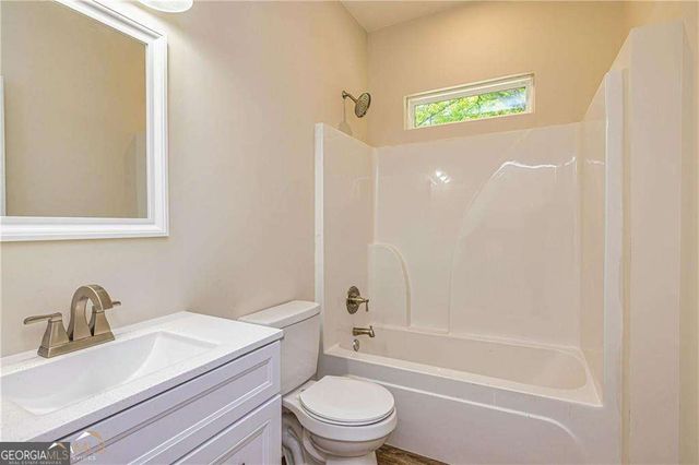 106 Maple Street, Villa Rica, GA 30180