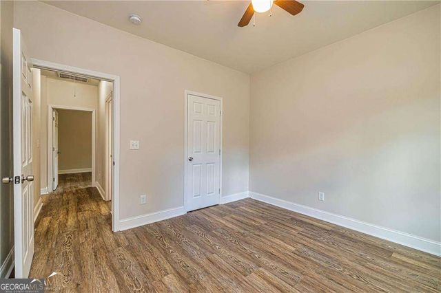 106 Maple Street, Villa Rica, GA 30180