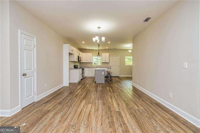 106 Maple Street, Villa Rica, GA 30180