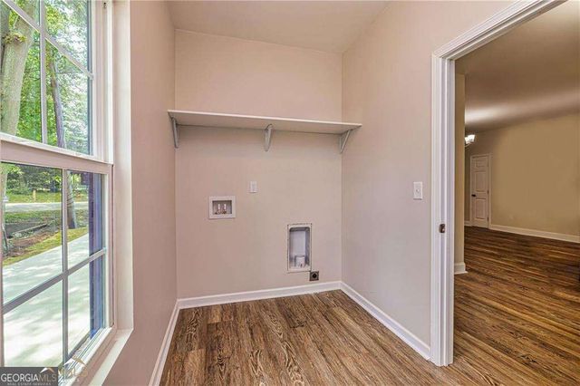 106 Maple Street, Villa Rica, GA 30180