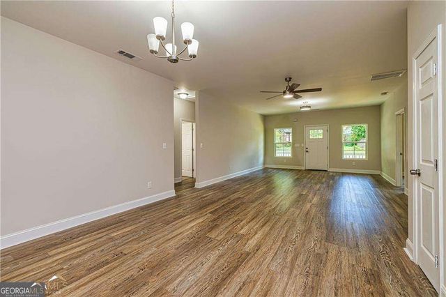 106 Maple Street, Villa Rica, GA 30180