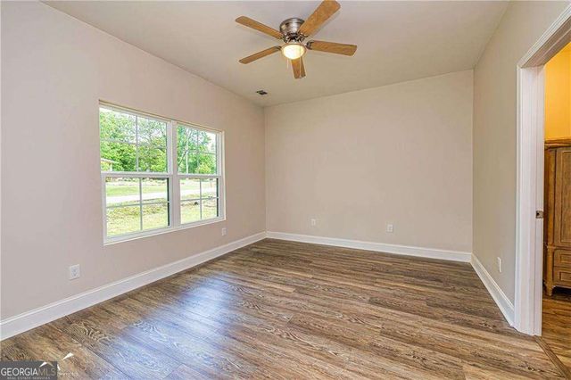 106 Maple Street, Villa Rica, GA 30180