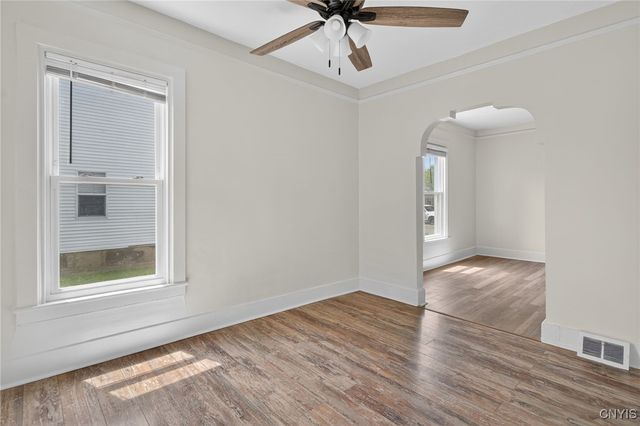 1 Yates Place, Cortland, NY 13045