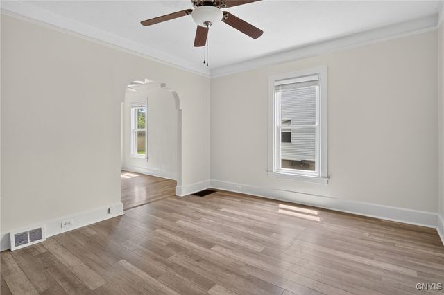 1 Yates Place, Cortland, NY 13045