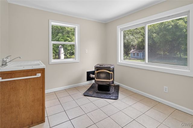 1 Yates Place, Cortland, NY 13045