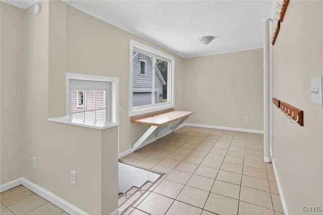 1 Yates Place, Cortland, NY 13045