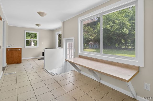 1 Yates Place, Cortland, NY 13045