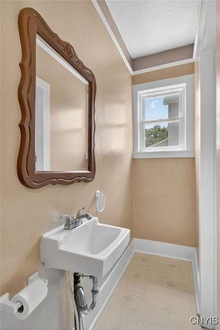 1 Yates Place, Cortland, NY 13045