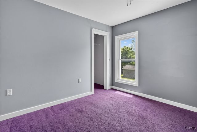 1 Yates Place, Cortland, NY 13045