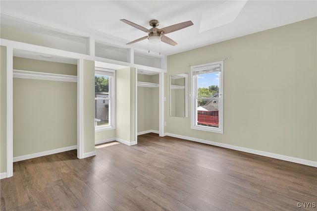 1 Yates Place, Cortland, NY 13045