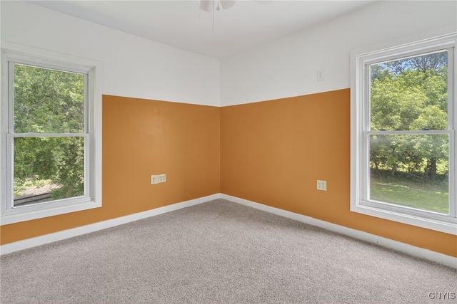 1 Yates Place, Cortland, NY 13045