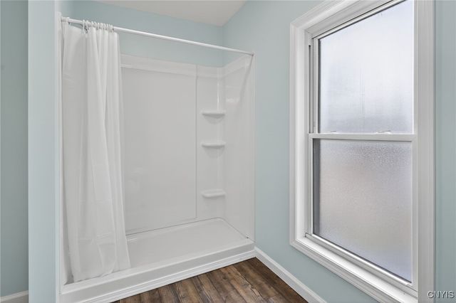 1 Yates Place, Cortland, NY 13045