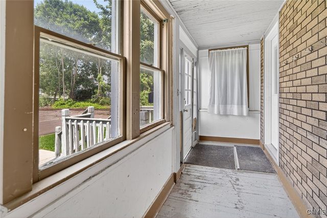 1 Yates Place, Cortland, NY 13045