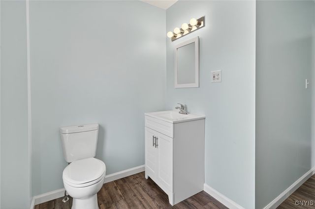 1 Yates Place, Cortland, NY 13045