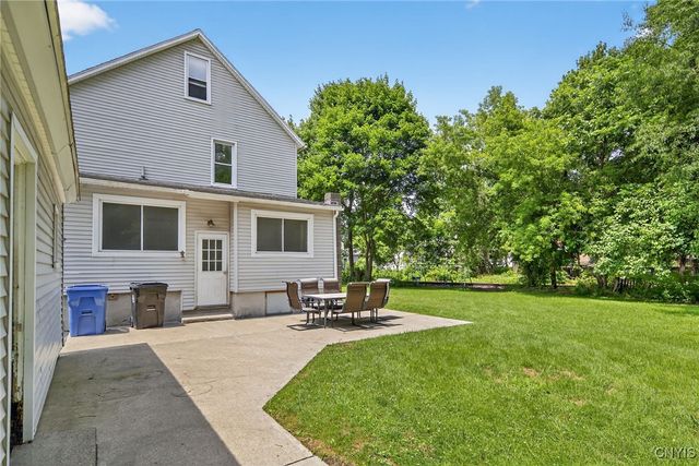 1 Yates Place, Cortland, NY 13045