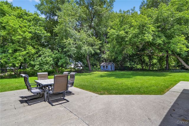 1 Yates Place, Cortland, NY 13045