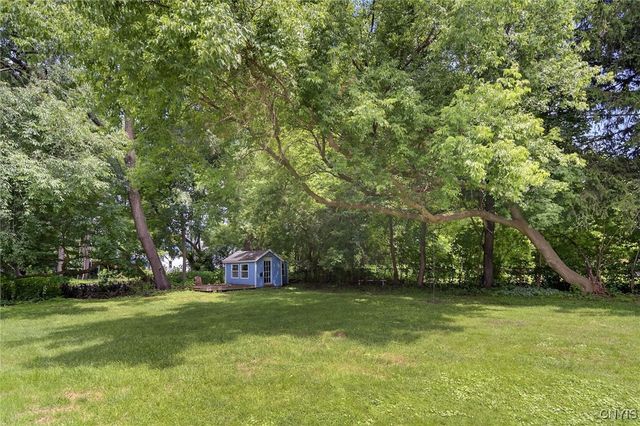 1 Yates Place, Cortland, NY 13045