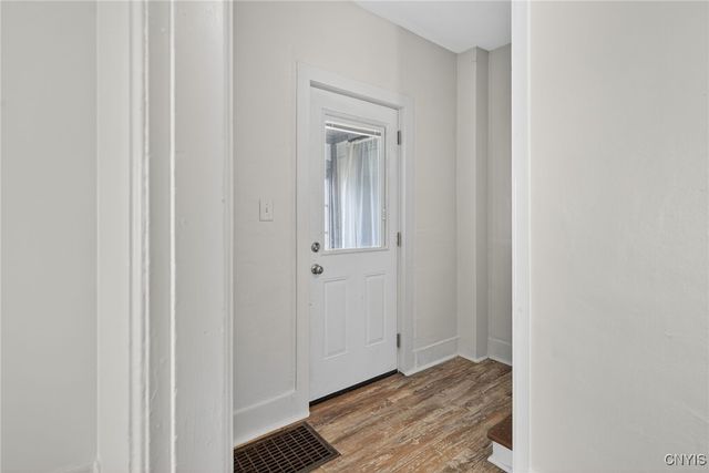 1 Yates Place, Cortland, NY 13045