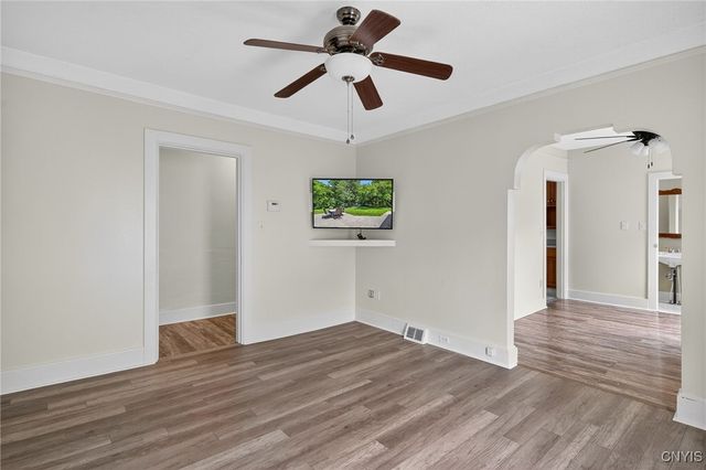 1 Yates Place, Cortland, NY 13045