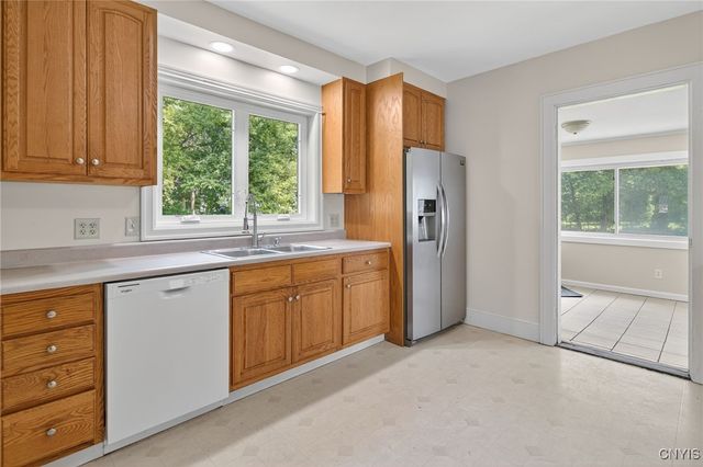 1 Yates Place, Cortland, NY 13045