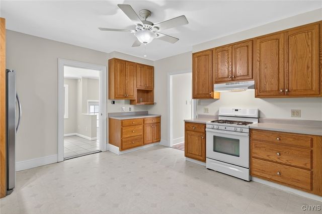 1 Yates Place, Cortland, NY 13045