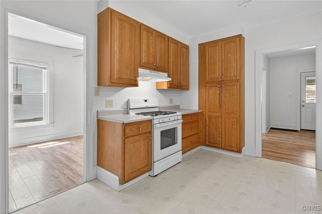 1 Yates Place, Cortland, NY 13045