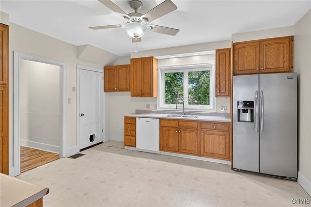 1 Yates Place, Cortland, NY 13045