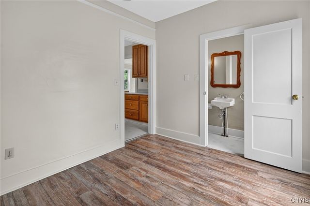 1 Yates Place, Cortland, NY 13045