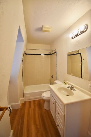 37 Railroad Ave 8, Beverly, MA 01915