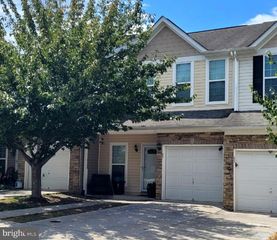 57 RAN RUE DR, Martinsburg, WV 25403