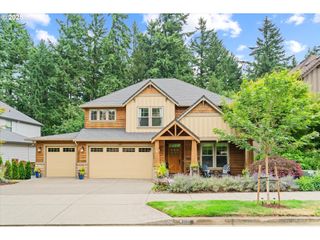 2256 ROGUE Way, West Linn, OR 97068