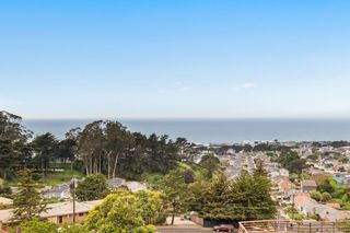 504 Monterey Road 14 - L, Pacifica, CA 94044