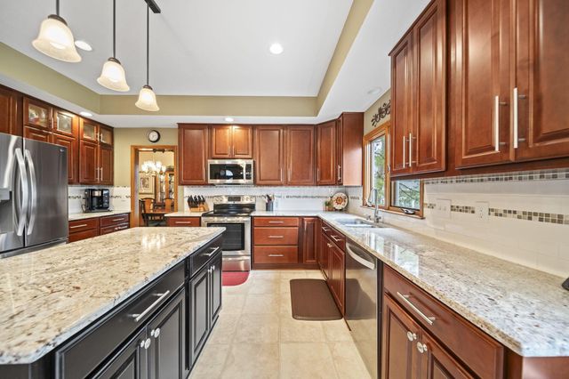 636 Pincay Place, Columbus, OH 43230