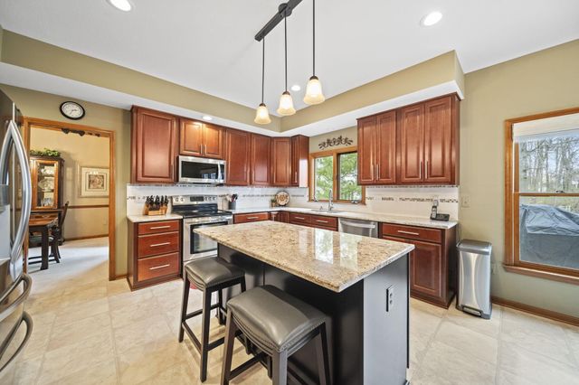 636 Pincay Place, Columbus, OH 43230