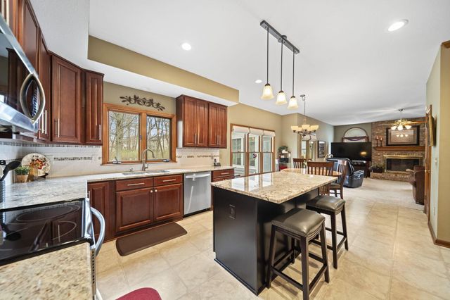 636 Pincay Place, Columbus, OH 43230