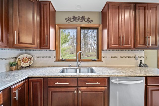 636 Pincay Place, Columbus, OH 43230