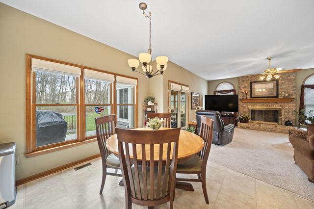 636 Pincay Place, Columbus, OH 43230