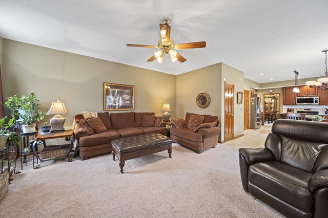 636 Pincay Place, Columbus, OH 43230