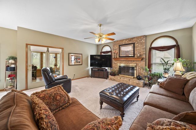 636 Pincay Place, Columbus, OH 43230