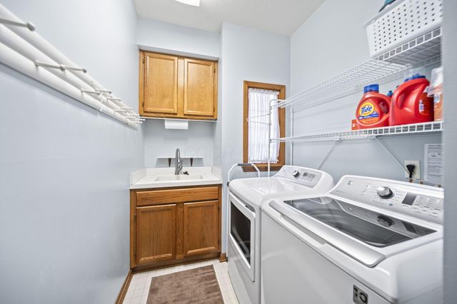 636 Pincay Place, Columbus, OH 43230