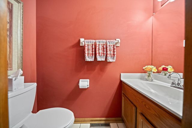 636 Pincay Place, Columbus, OH 43230