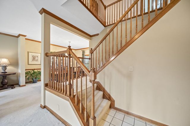 636 Pincay Place, Columbus, OH 43230