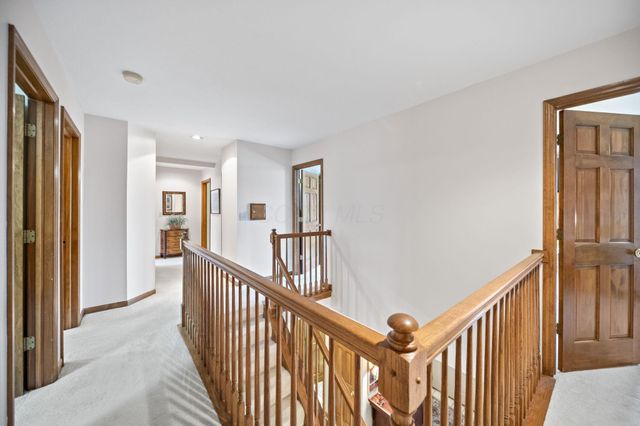 636 Pincay Place, Columbus, OH 43230