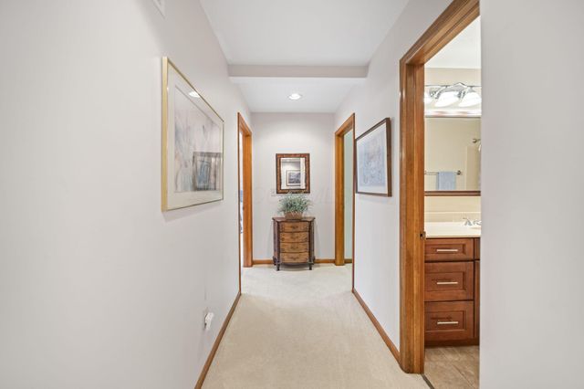 636 Pincay Place, Columbus, OH 43230