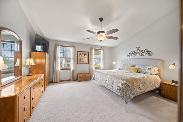 636 Pincay Place, Columbus, OH 43230