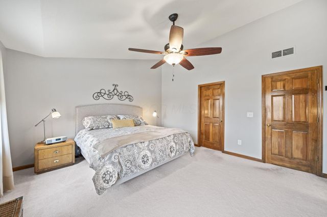 636 Pincay Place, Columbus, OH 43230